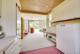 Vrijstaande woning te koop: Koperwiek 8, Nieuwegein