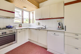Vrijstaande woning te koop: Koperwiek 8, Nieuwegein