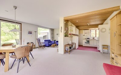 Koperwiek 8