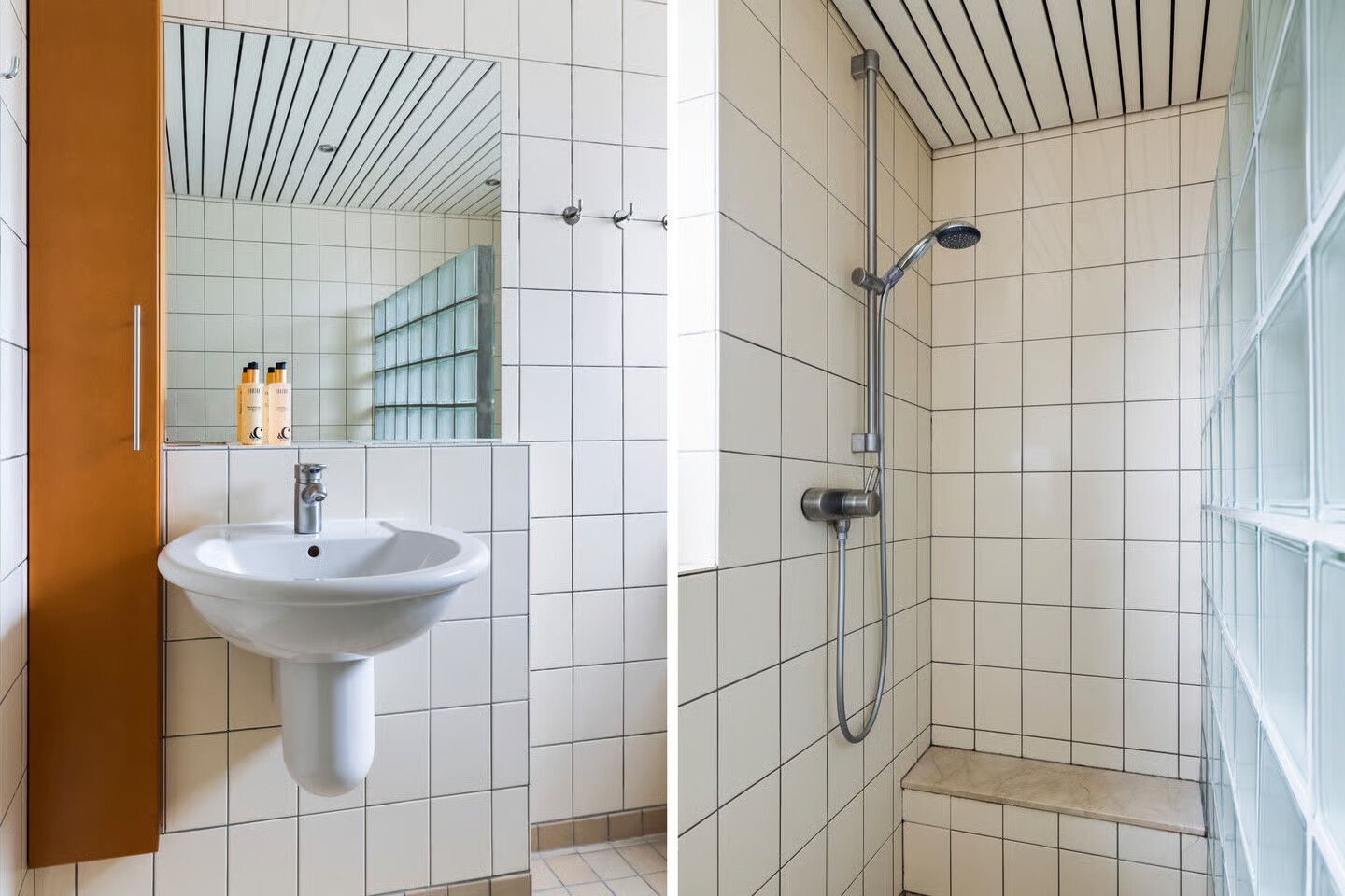 Tussenwoning te koop: Braamsluiper 13, Nieuwegein