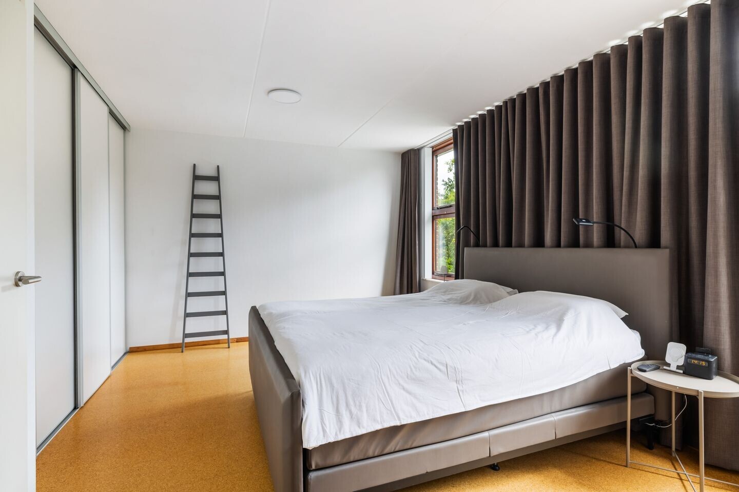 Tussenwoning te koop: Braamsluiper 13, Nieuwegein