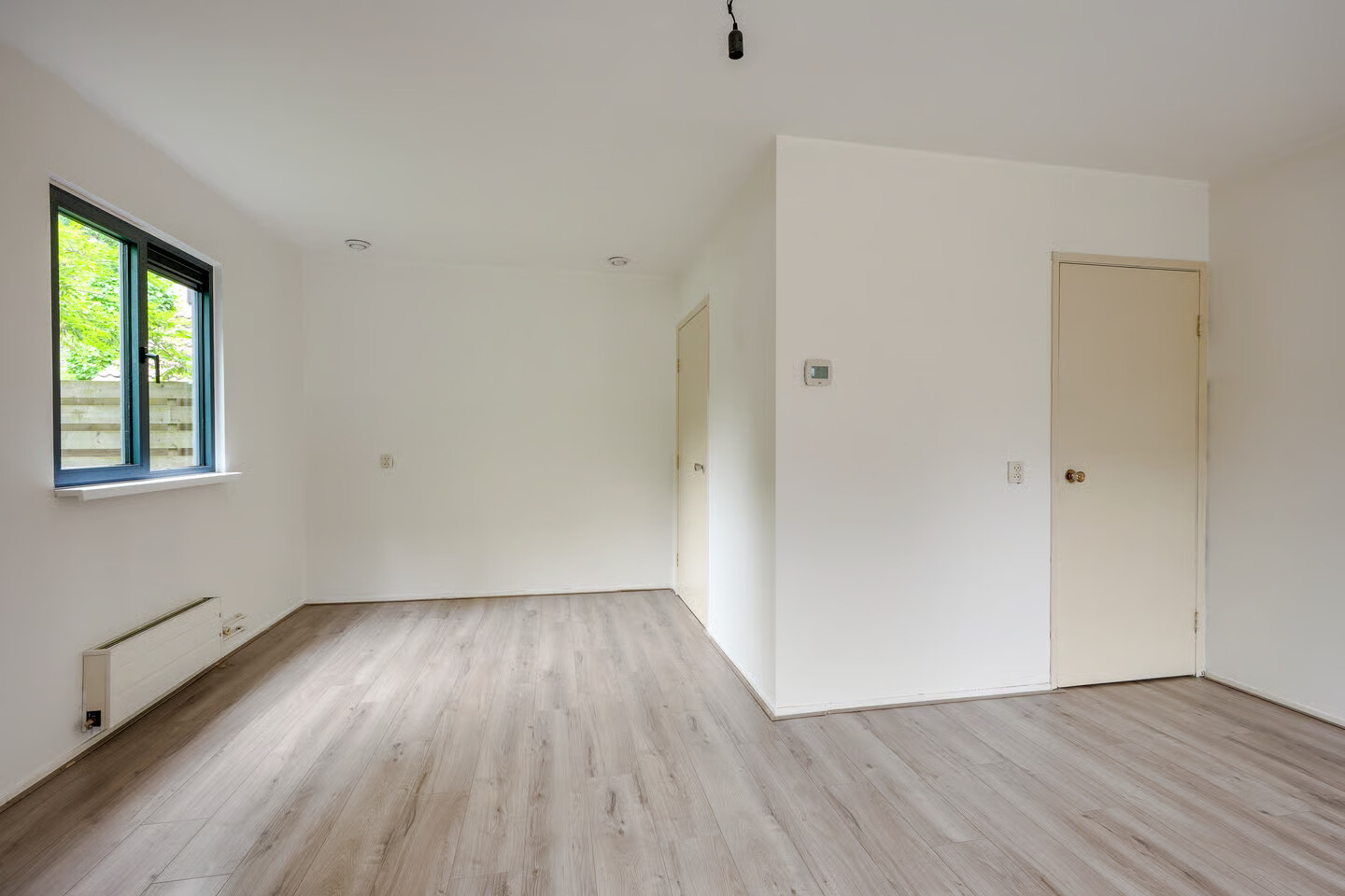 Tussenwoning te koop: Houtduif 1, Nieuwegein