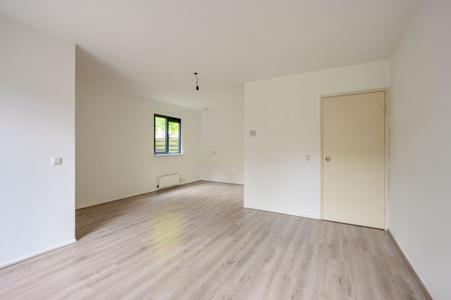 Tussenwoning te koop: Houtduif 1, Nieuwegein
