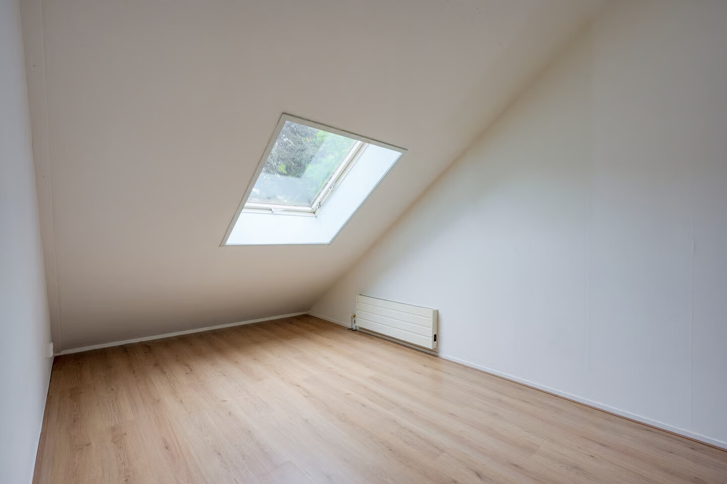 Tussenwoning te koop: Houtduif 1, Nieuwegein