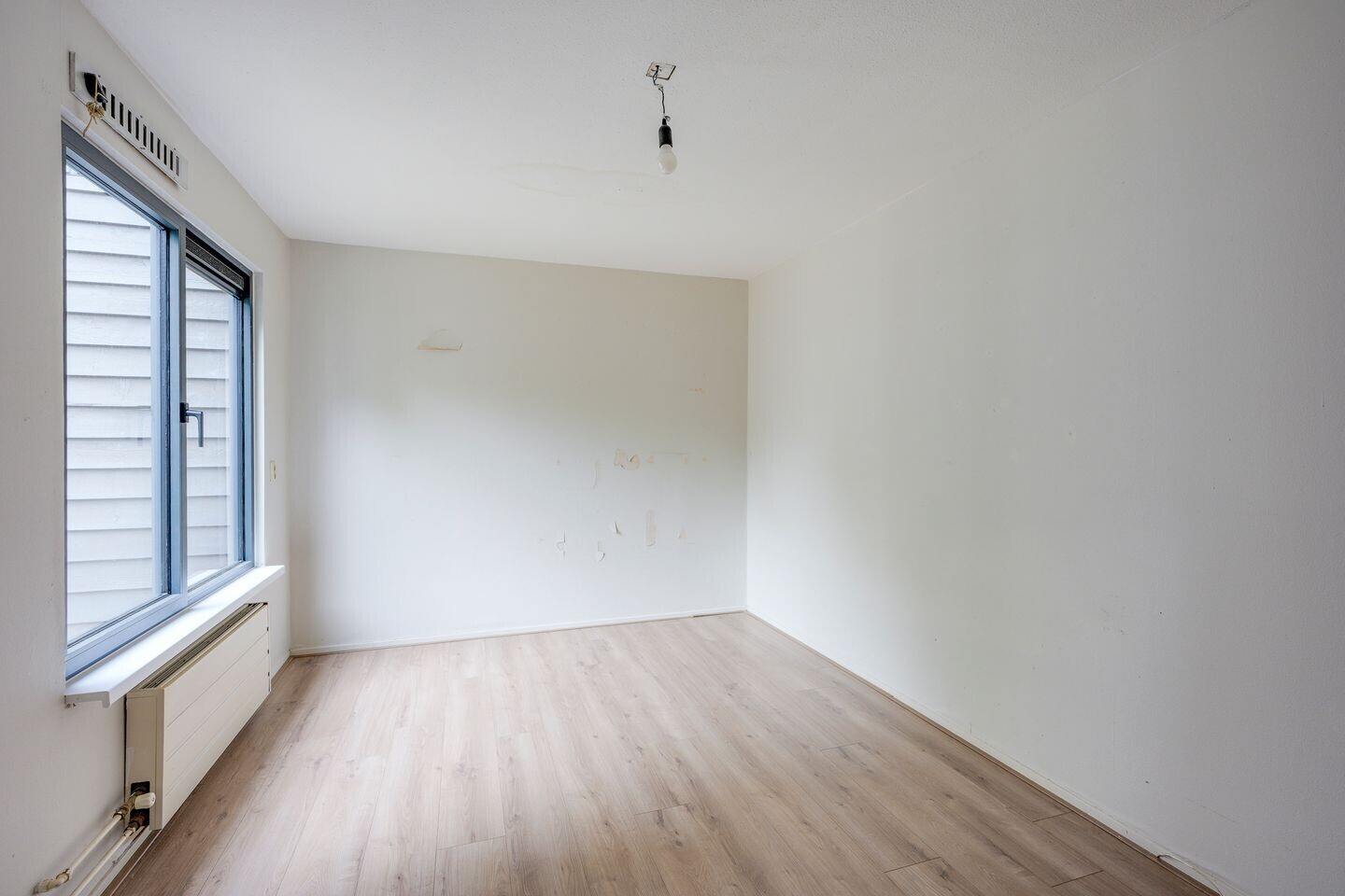 Tussenwoning te koop: Houtduif 1, Nieuwegein