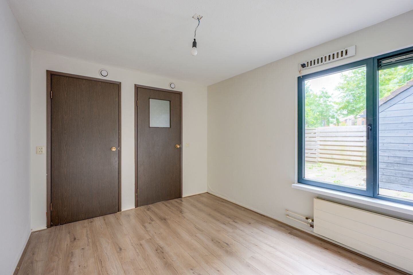 Tussenwoning te koop: Houtduif 1, Nieuwegein
