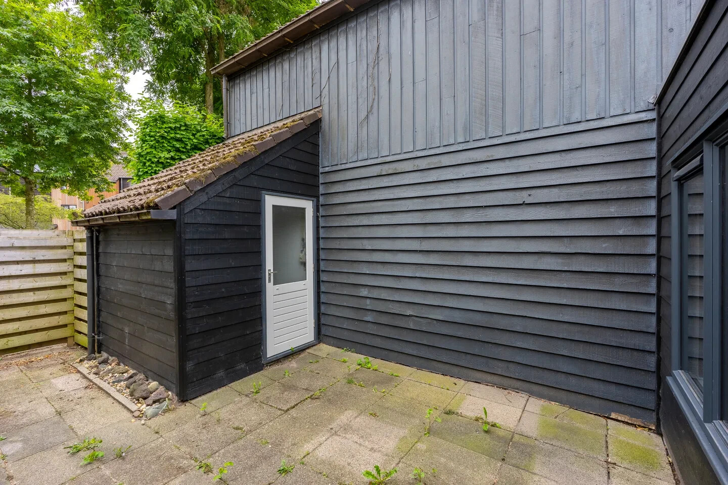 Tussenwoning te koop: Houtduif 1, Nieuwegein