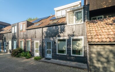 Klauwiersingel 5