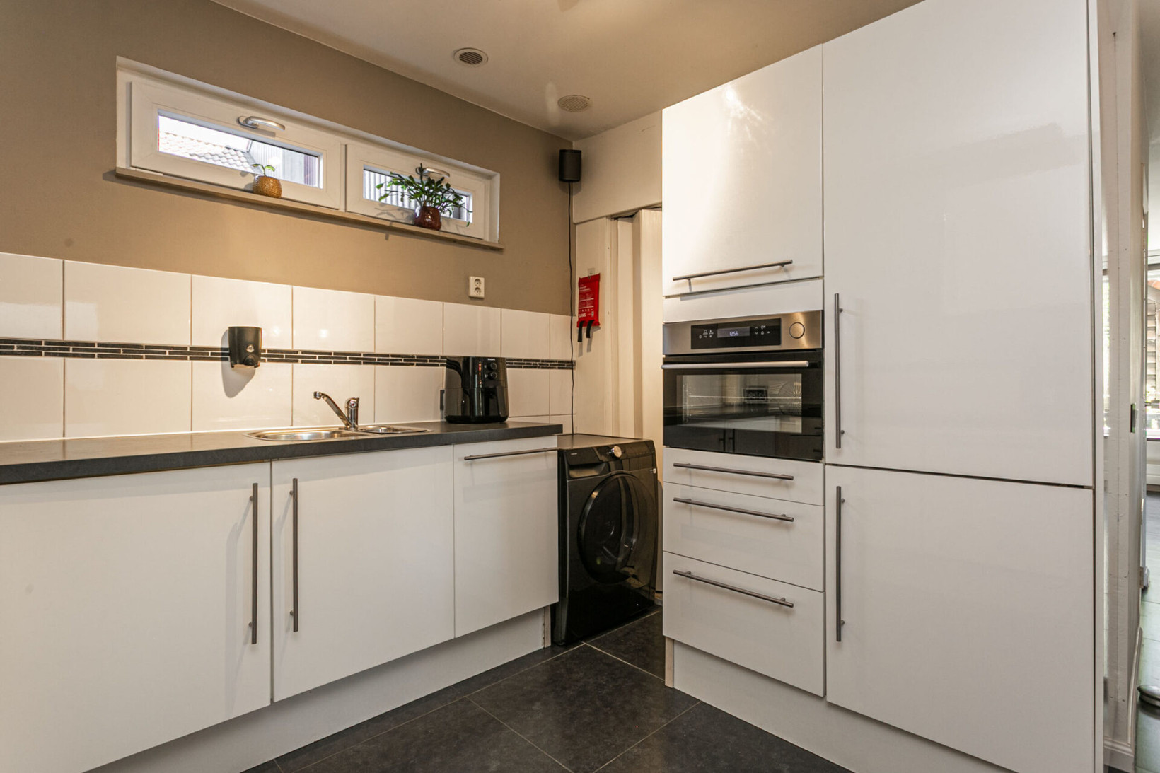 Tussenwoning te koop: Klauwiersingel 29, Nieuwegein