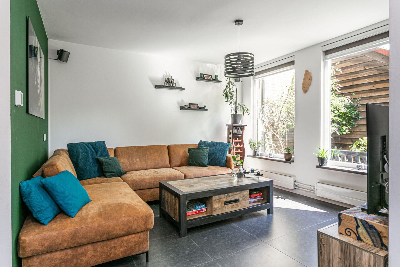 Tussenwoning te koop: Klauwiersingel 29, Nieuwegein