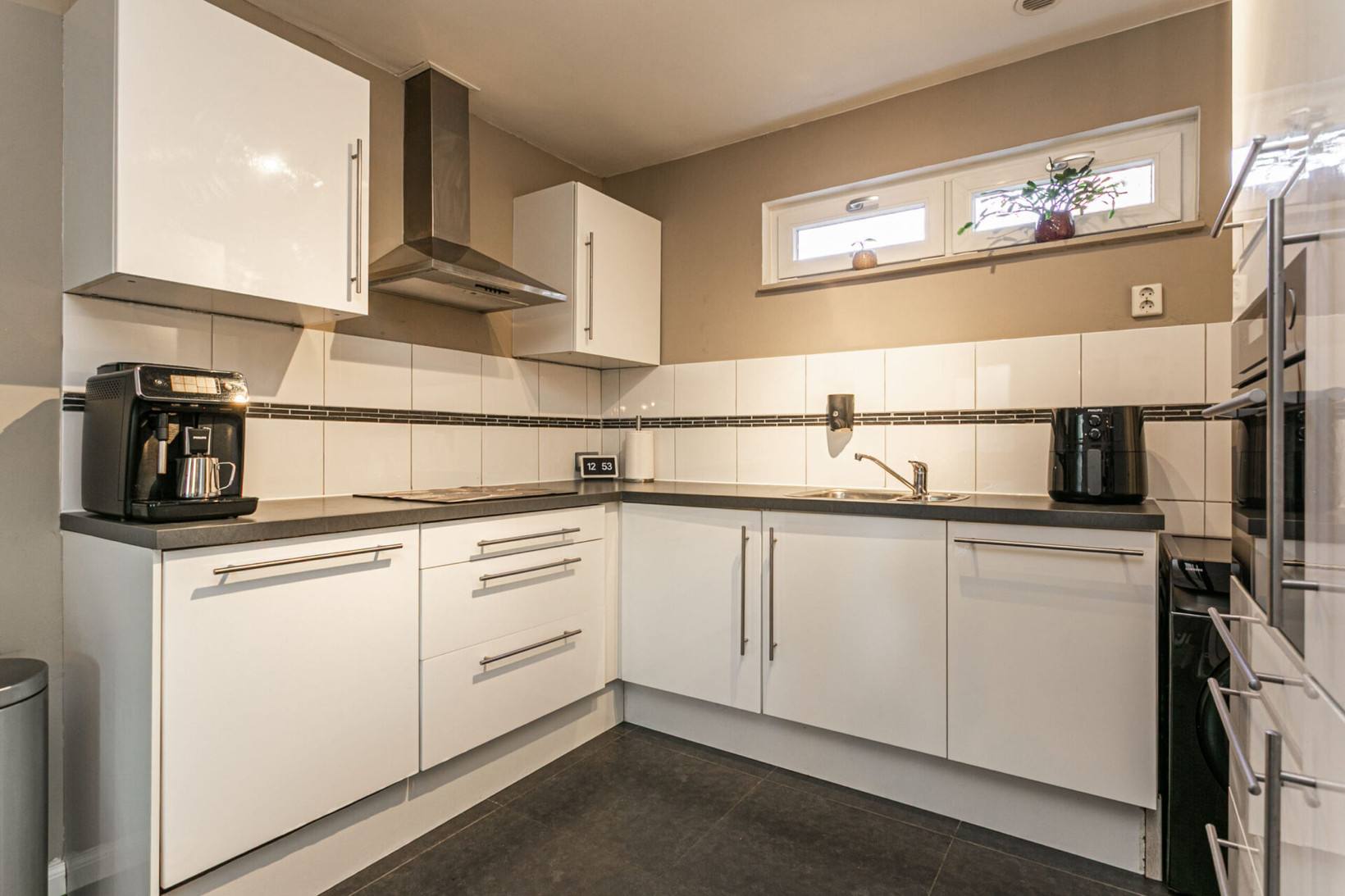 Tussenwoning te koop: Klauwiersingel 29, Nieuwegein