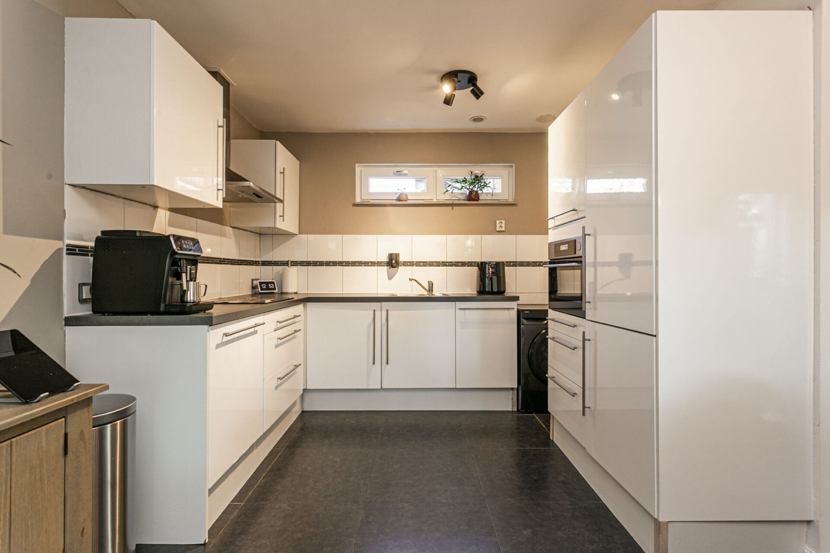 Tussenwoning te koop: Klauwiersingel 29, Nieuwegein