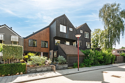 Groenling 27