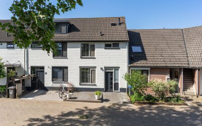 Zeearend 86