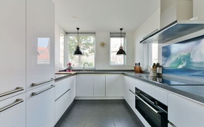 Goudvink 28