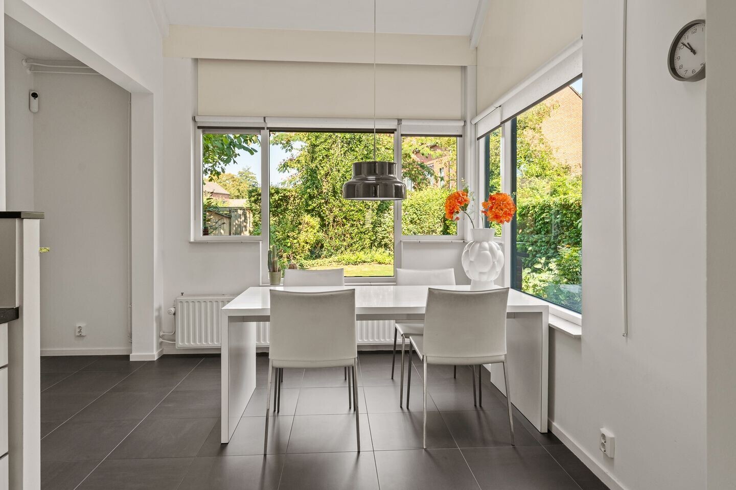 Tussenwoning te koop: IJsselsteinseweg 54, Nieuwegein