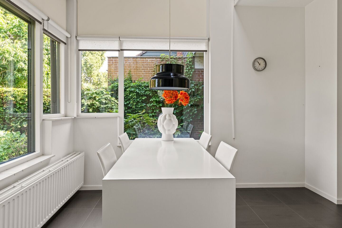 Tussenwoning te koop: IJsselsteinseweg 54, Nieuwegein