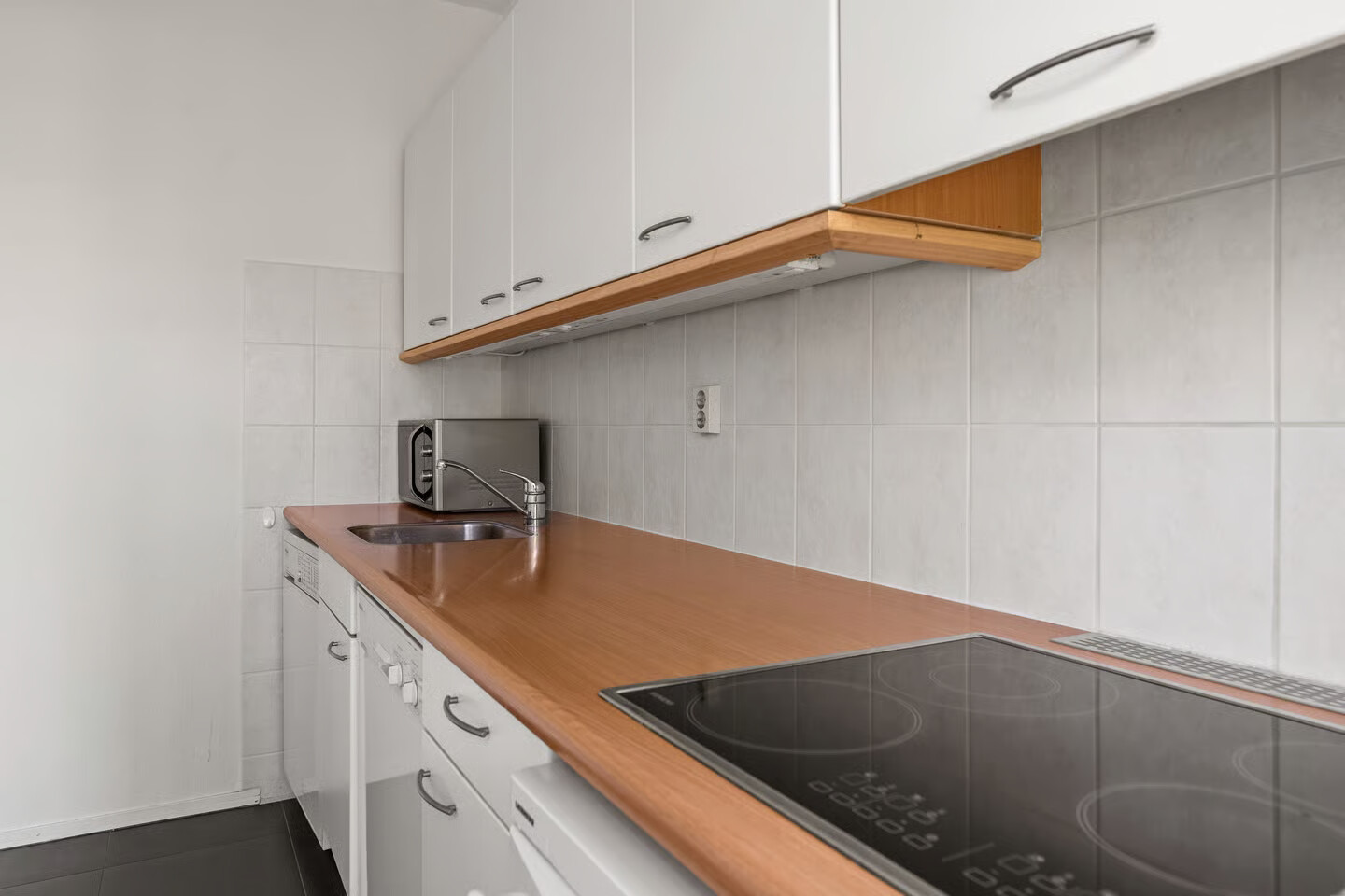 Tussenwoning te koop: IJsselsteinseweg 54, Nieuwegein