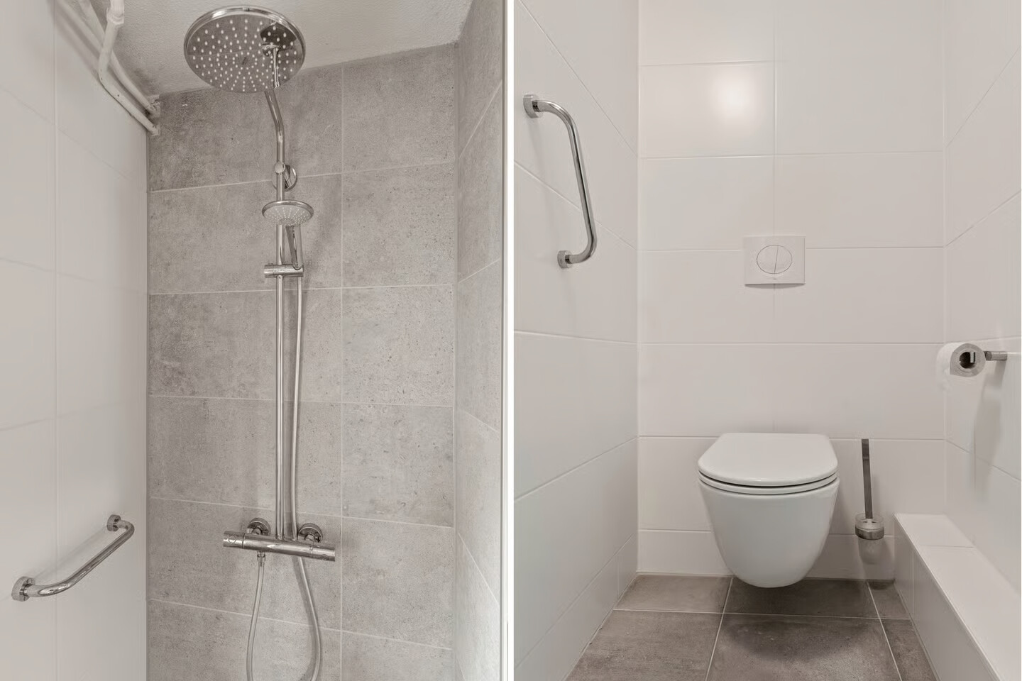 Tussenwoning te koop: IJsselsteinseweg 54, Nieuwegein