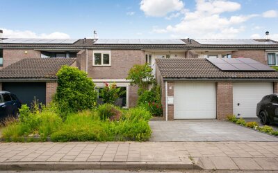 IJsselstein. 86