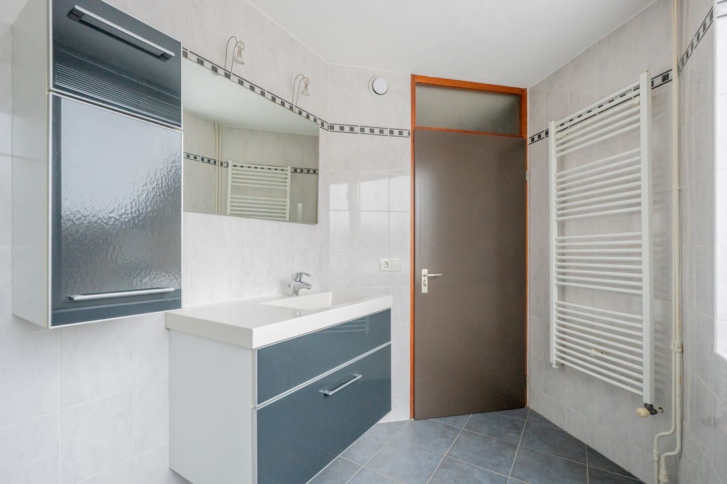 Tussenwoning te koop: Loopeend 7, Nieuwegein