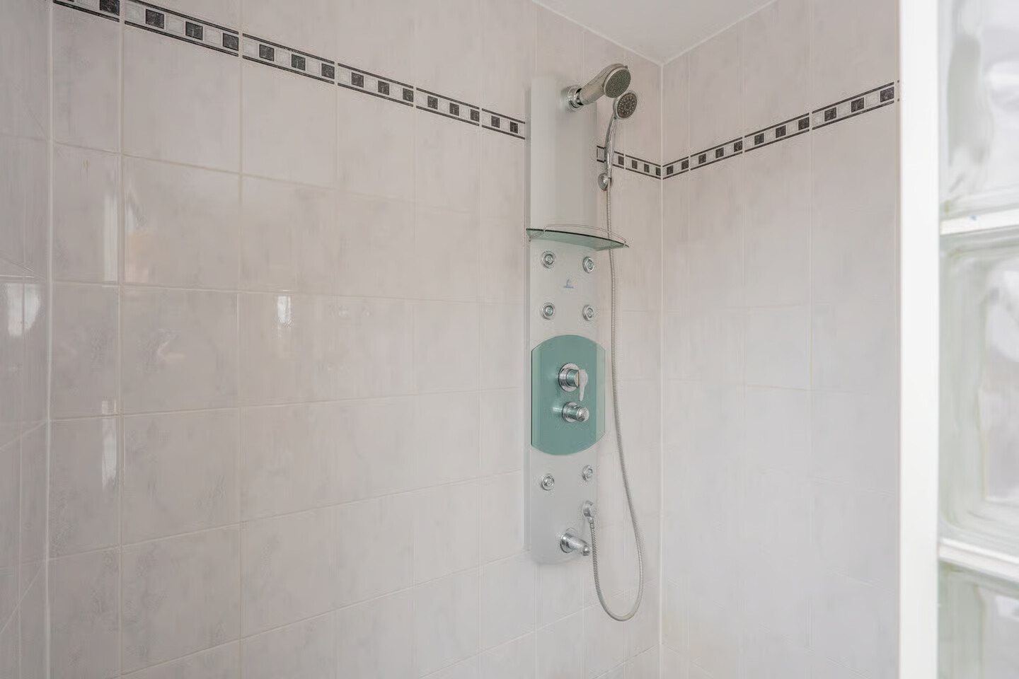 Tussenwoning te koop: Loopeend 7, Nieuwegein
