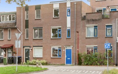 Havik 27