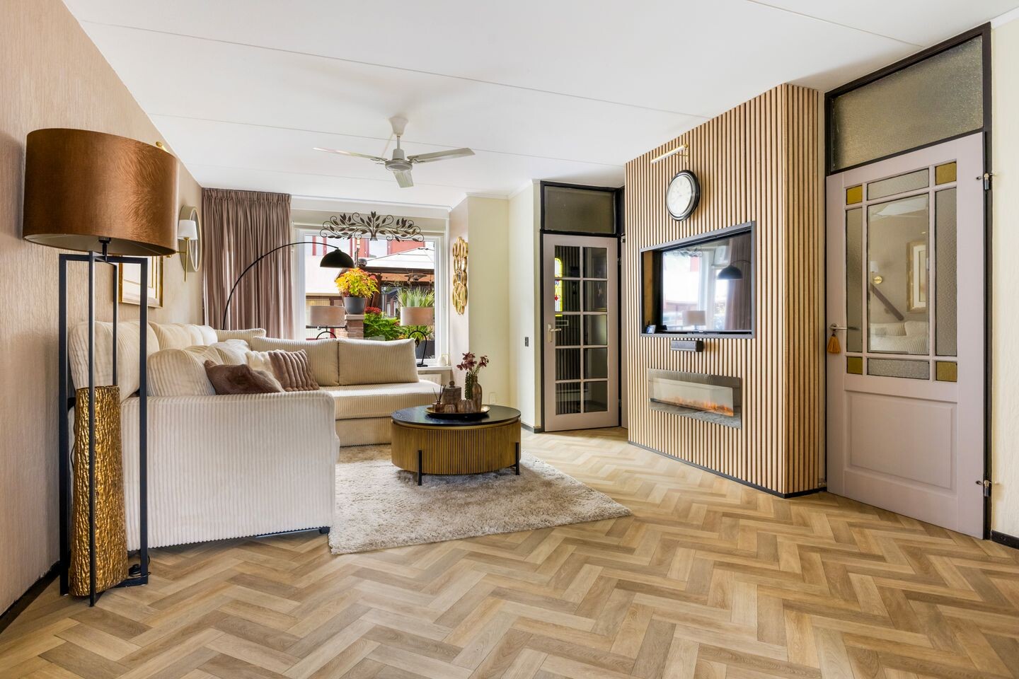 Appartement te koop: Karosdrift 7, Nieuwegein