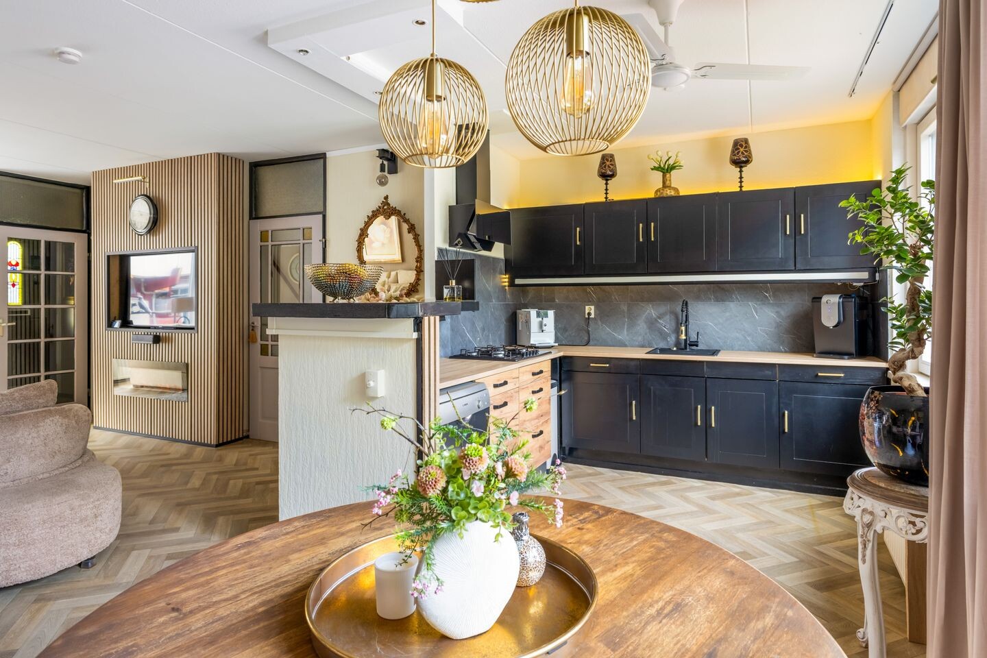 Appartement te koop: Karosdrift 7, Nieuwegein