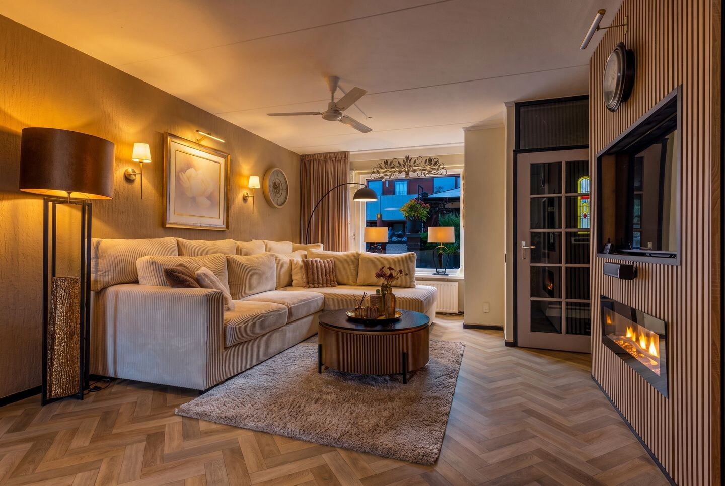 Appartement te koop: Karosdrift 7, Nieuwegein