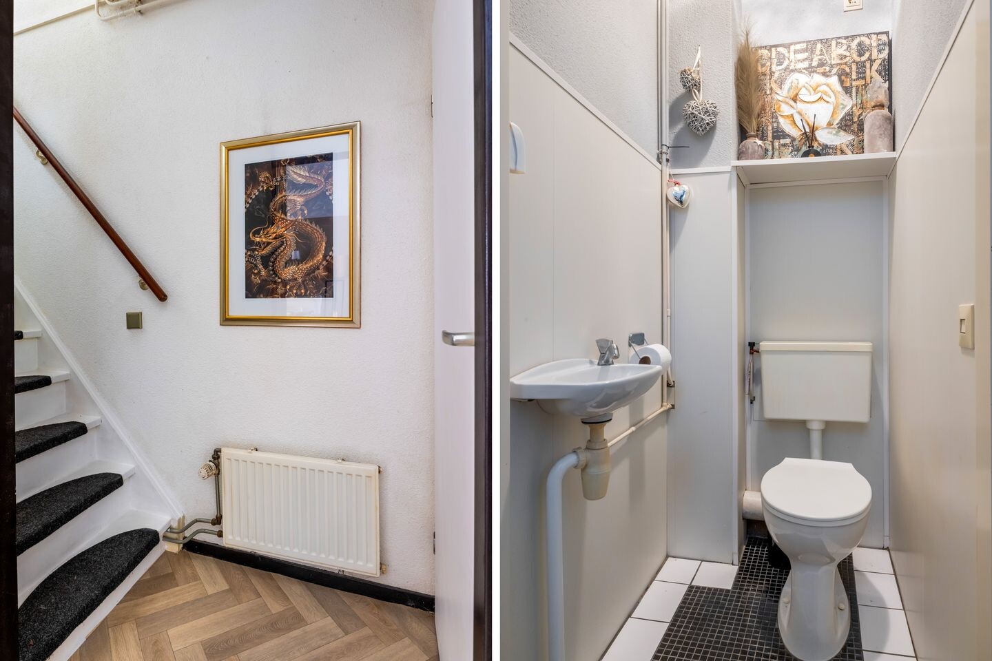 Appartement te koop: Karosdrift 7, Nieuwegein