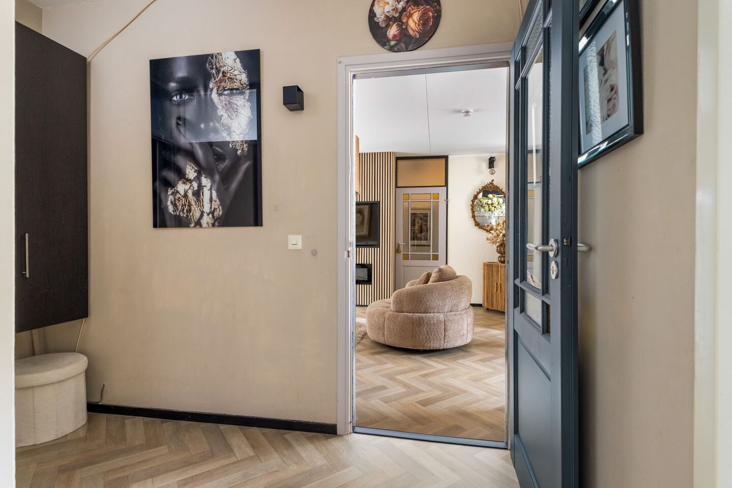 Appartement te koop: Karosdrift 7, Nieuwegein