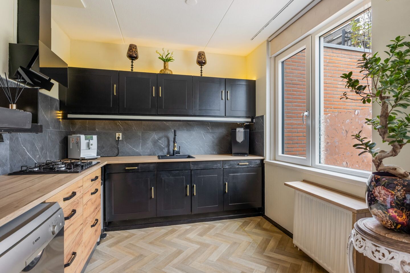 Appartement te koop: Karosdrift 7, Nieuwegein