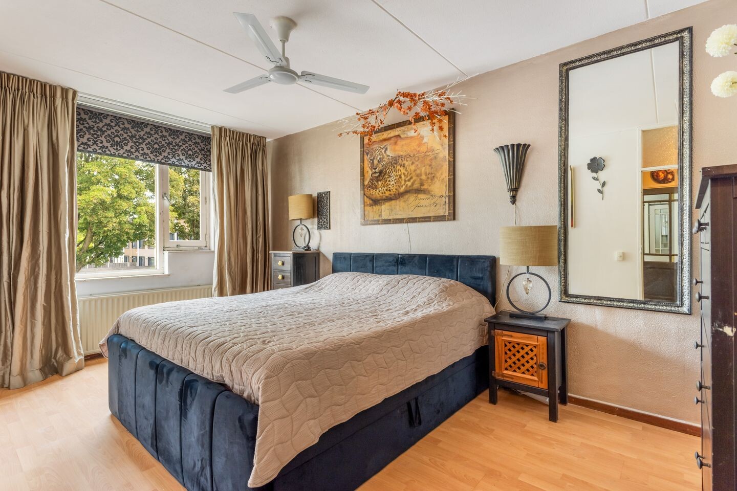 Appartement te koop: Karosdrift 7, Nieuwegein
