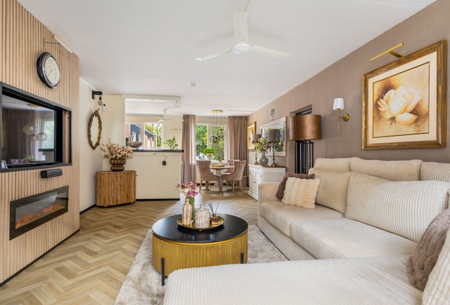 Appartement te koop: Karosdrift 7, Nieuwegein