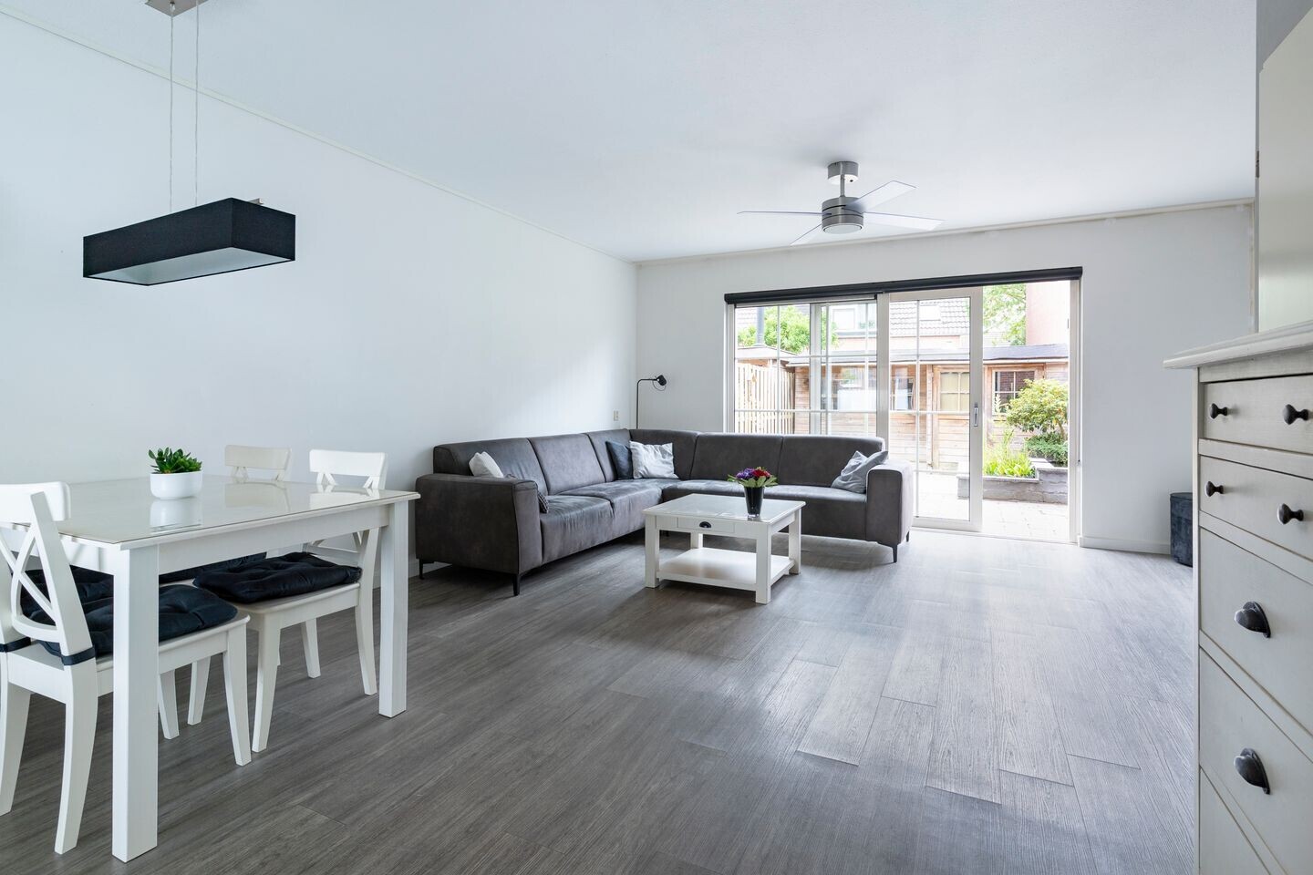 Hoekwoning te koop: Opaaldrift 13, Nieuwegein
