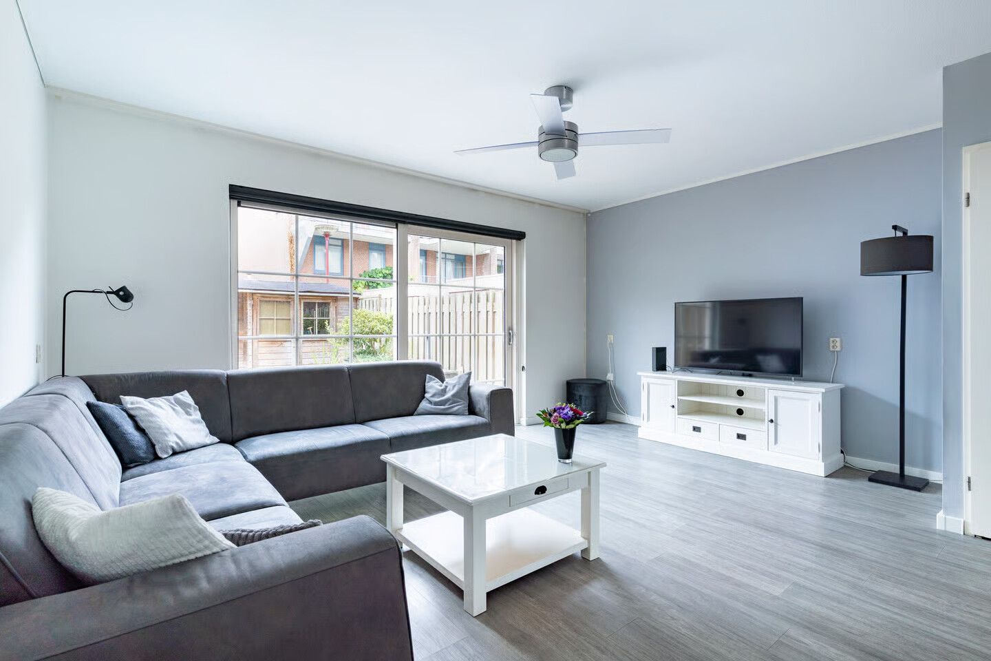 Hoekwoning te koop: Opaaldrift 13, Nieuwegein
