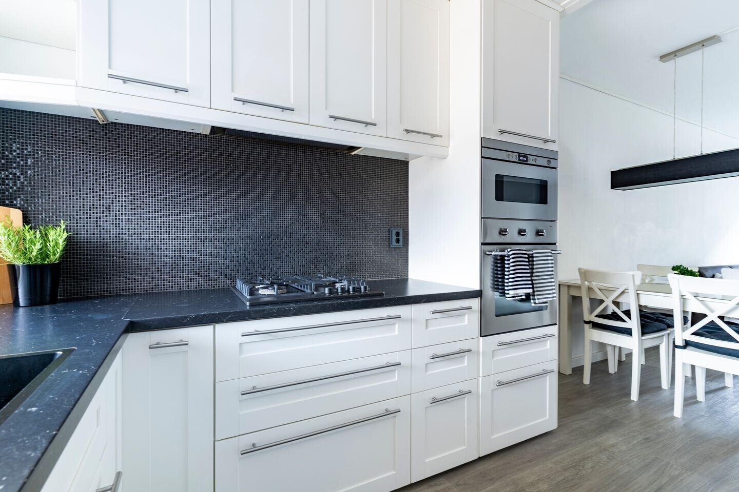 Hoekwoning te koop: Opaaldrift 13, Nieuwegein