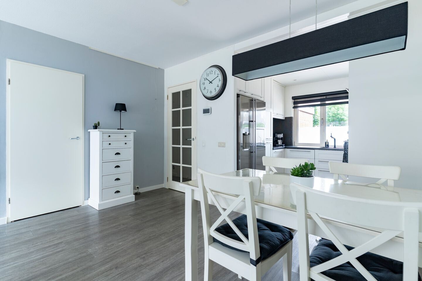 Hoekwoning te koop: Opaaldrift 13, Nieuwegein