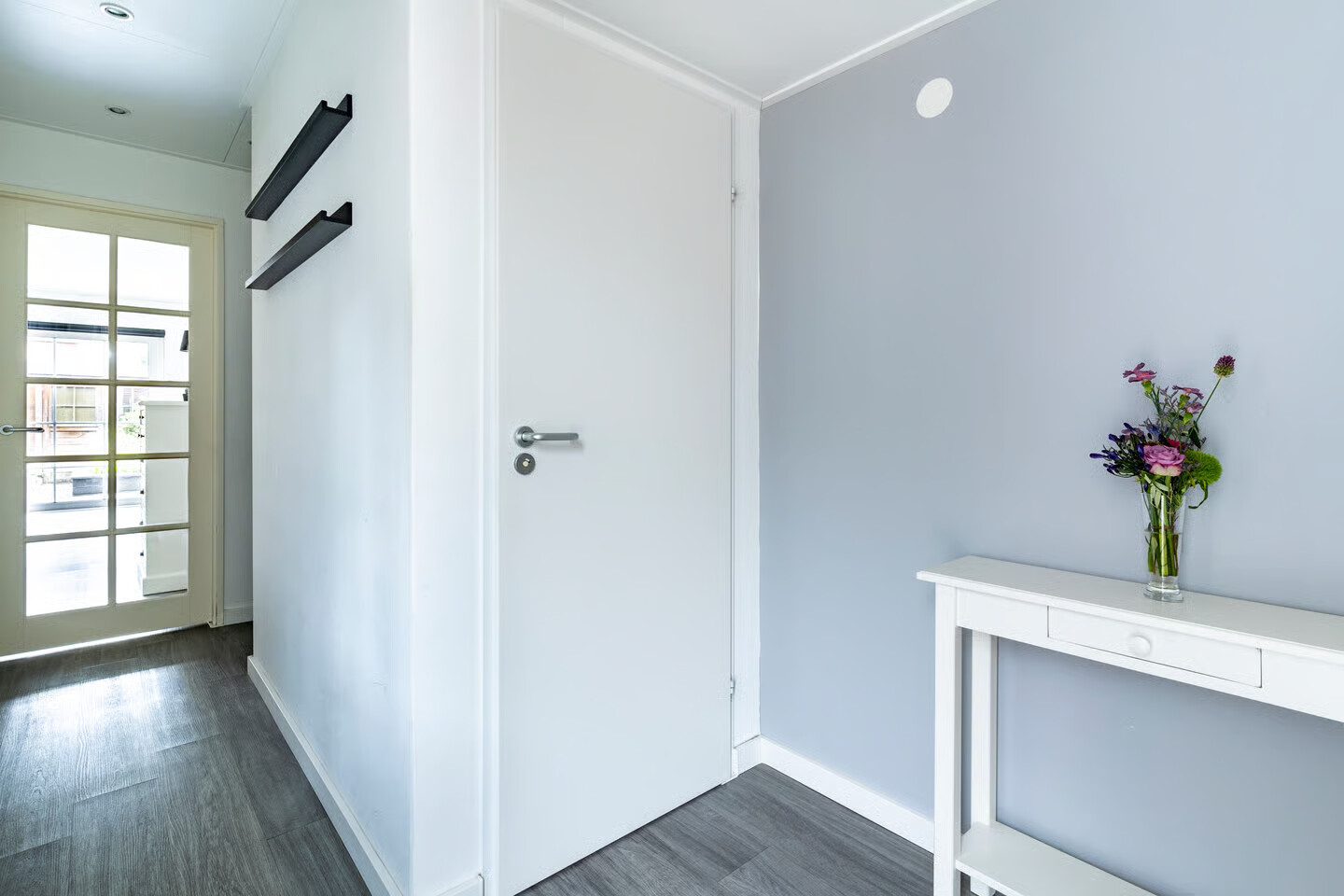 Hoekwoning te koop: Opaaldrift 13, Nieuwegein