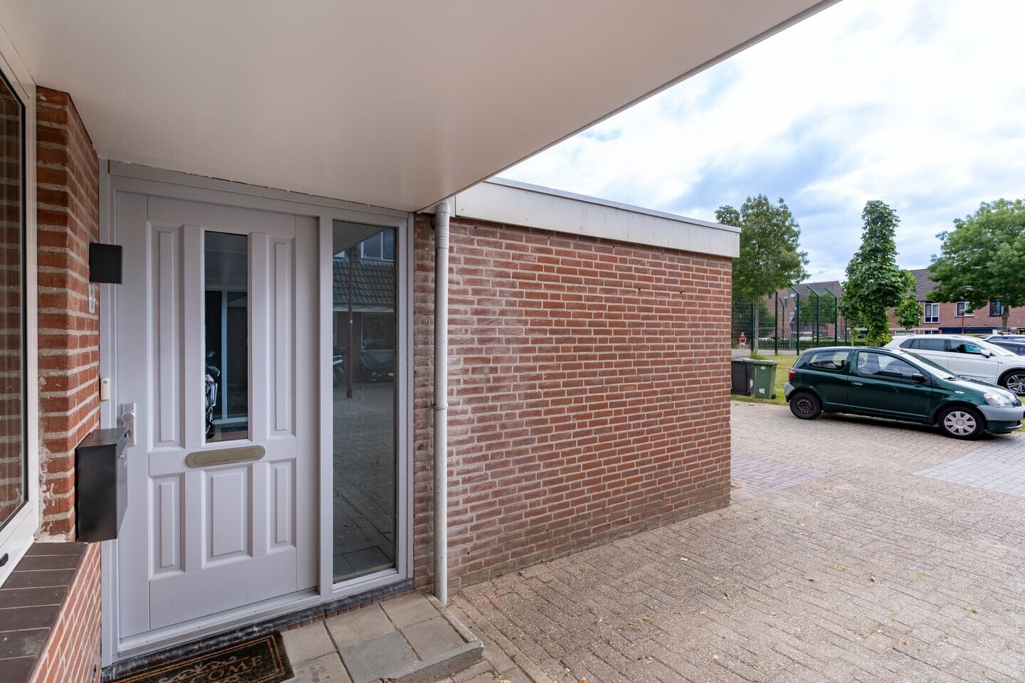 Hoekwoning te koop: Opaaldrift 13, Nieuwegein