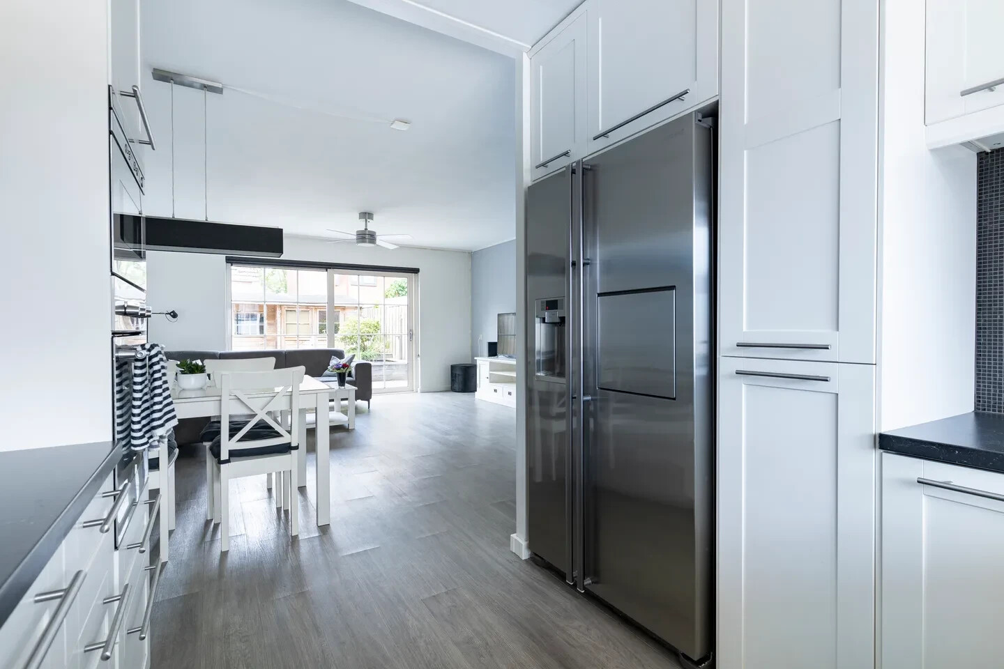 Hoekwoning te koop: Opaaldrift 13, Nieuwegein