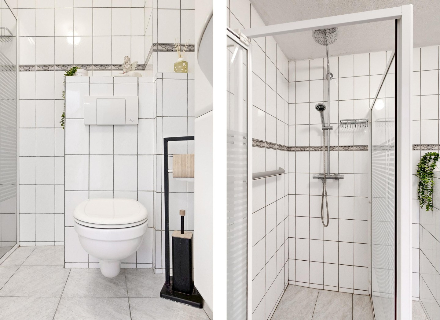 Tussenwoning te koop: Rechthuisdrift 61, Nieuwegein