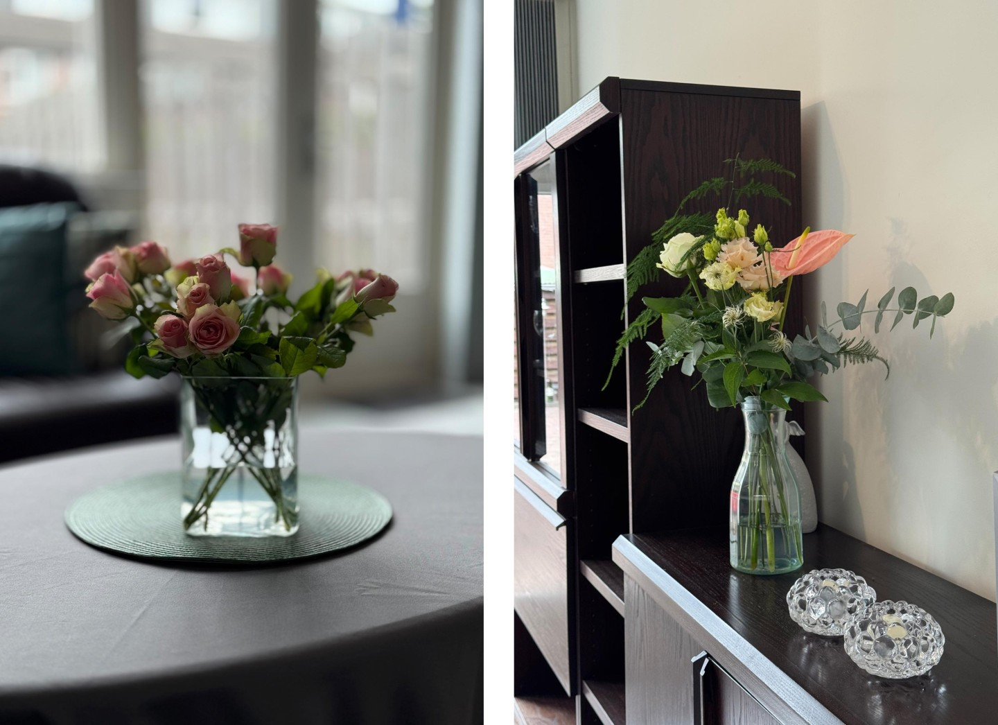 Tussenwoning te koop: Rechthuisdrift 61, Nieuwegein