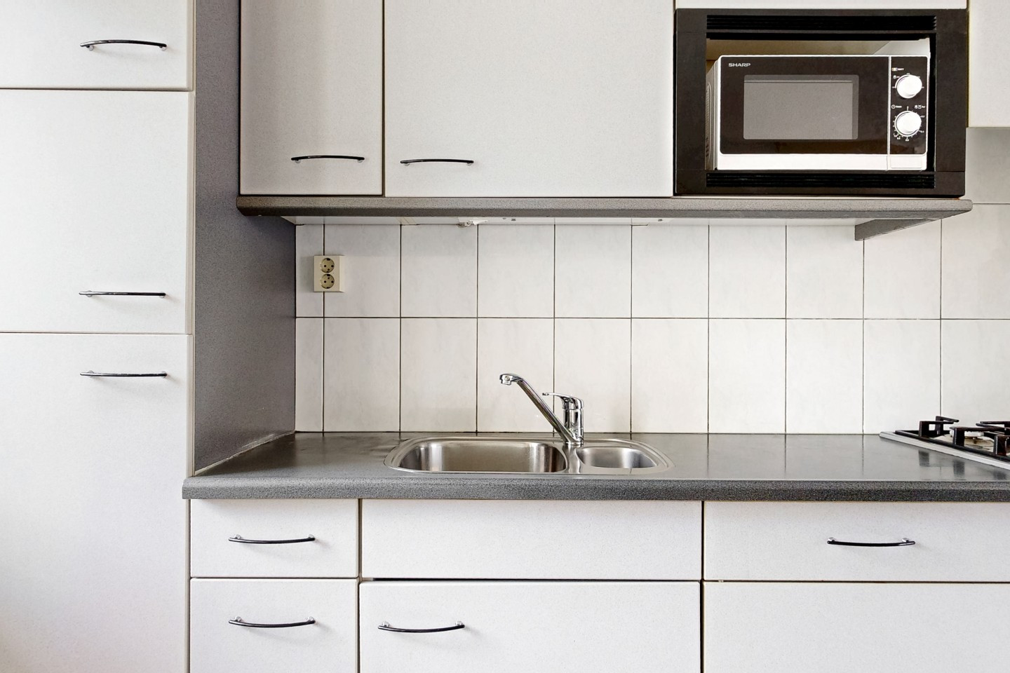 Tussenwoning te koop: Rechthuisdrift 61, Nieuwegein