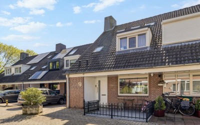 Kersegaarde 9