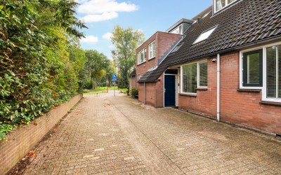 Perzikgaarde 2
