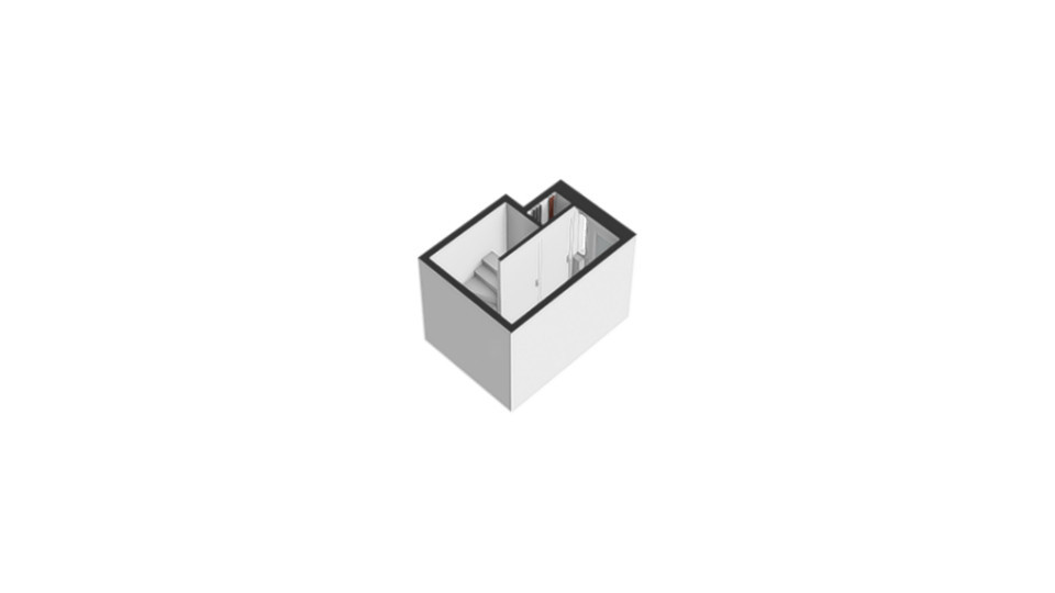 Appartement te koop: Moerbeigaarde 23, Nieuwegein