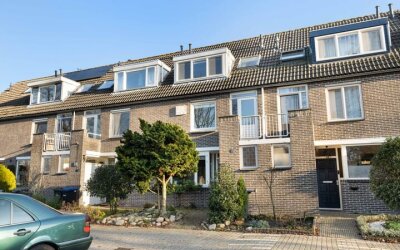 Martinusgaarde 30