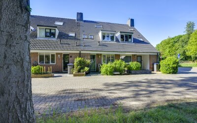 Avondgaarde 41